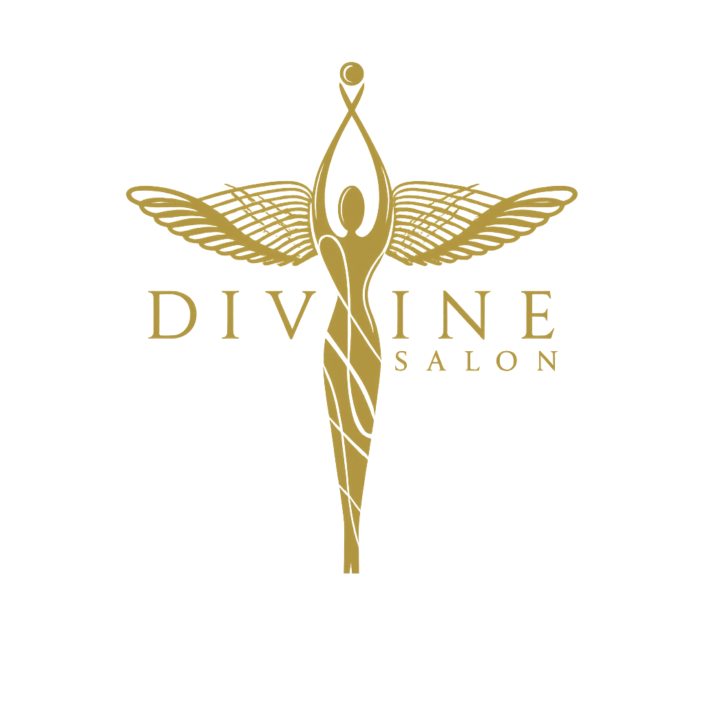 Divine Salon